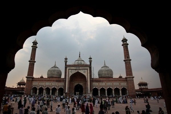 قریبا.. الهند تستضیف أول حوار بین الإسلام والهندوسیة