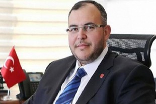 إصلاح التعلیم الدینی سبیل لمواجهة الفکر التکفیری
