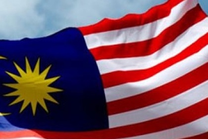 ماليزيا: إغلاق إسرائيل للمسجد الأقصى انتهاك لحرمة المقدسات