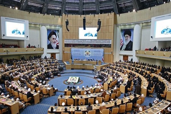 سبتمبر القادم.. تنظیم مؤتمر الوحدة الإسلامیة فی طهران