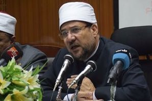 وزير الأوقاف: افتتاح مدارس لتحفيظ القرآن الكريم بالمساجد الكبرى مجانًا