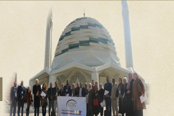 ​لندن تستضيف مؤتمر العلوم الإنسانية والاجتماعية من منظور الدراسات الإسلامية