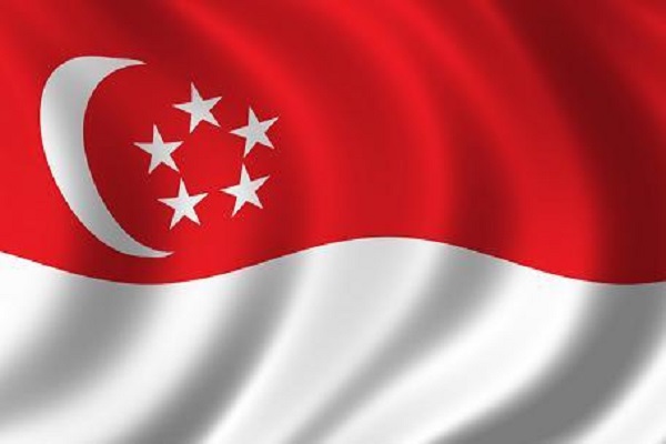 تنظیم مؤتمر فلسفة الأخلاق الدولی فی سنغافورة
