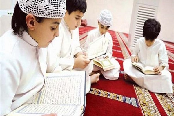 شاب مصري يدشن أكاديمية لتحفيظ القرآن على فيس بوك