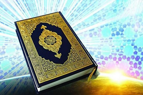 950  ألف طالب یحفظون القرآن فی ایران