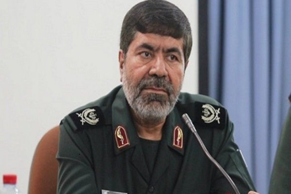 ظريف: إيران سترد بشكل حازم على هجوم الأهواز الإرهابي