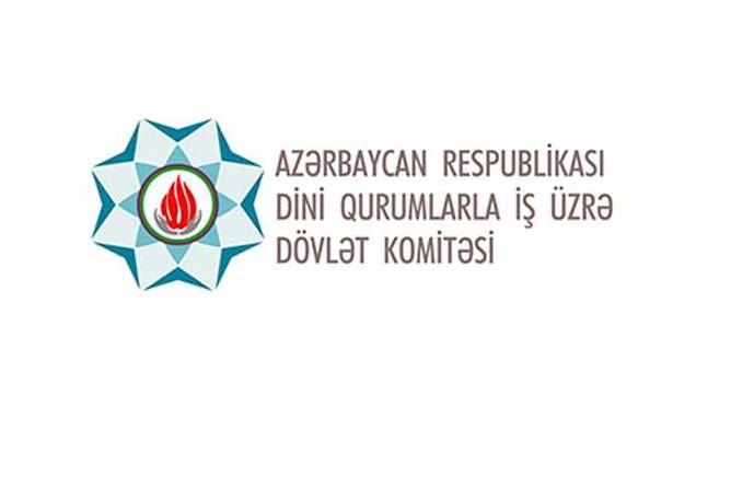 Azərbaycan İlahiyyat İnstitutu yaradılıb