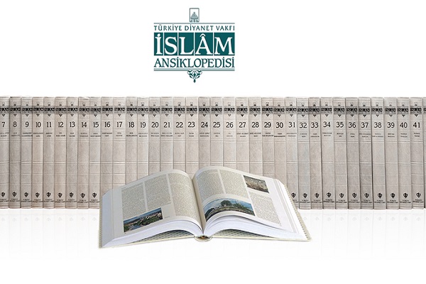 Hollandiyada İslam ensiklopediyasının 3-cü cildi çap və nəşr edildi