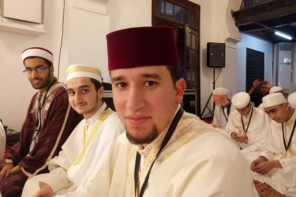 Əlcəzayirin beynəlxalq Quran yarışlarının yekun mərasimi keçirildi