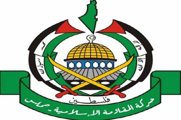 Hamas Brushes Aside Zionist War Minster’s Threats