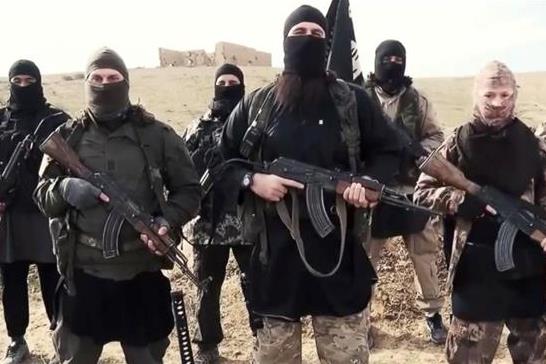 How Daesh Defectors Return to Europe