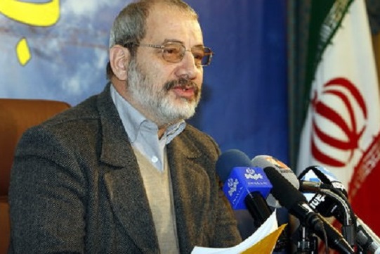1400 Dar-ol-Quran Centers Founded in Iranian Schools 1400 Dar-ol-Quran Centers Founded in Iranian Schools