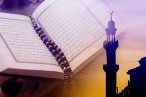 Create More Activities to Attract Public to Go to Mosque Create More Activities to Attract Public to Go to Mosque