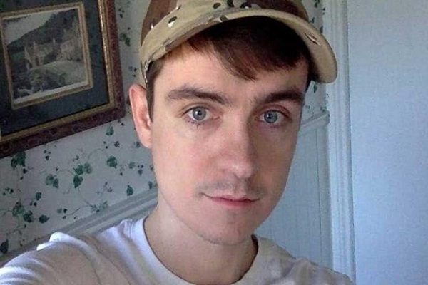 French-Canadian Student Charged with Murder in Quebec Mosque Shooting French-Canadian Student Charged with Murder in Quebec Mosque Shooting