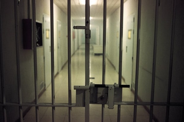 Australian Muslim Inmates Allege Humiliation, Abuse by Prison Staff Australian Muslim Inmates Allege Humiliation, Abuse by Prison Staff
