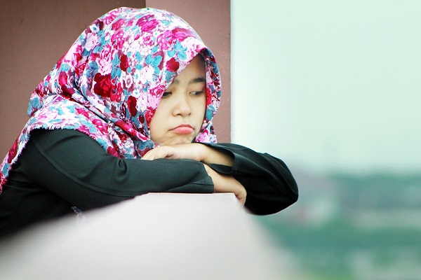 Philippine Lawmakers approve annual National Hijab Day
