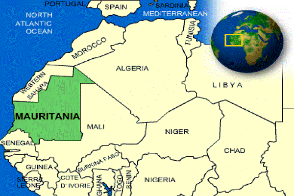 Mauritania to Host Int’l Conference on Holy Prophet’s (PBUH) Seerah