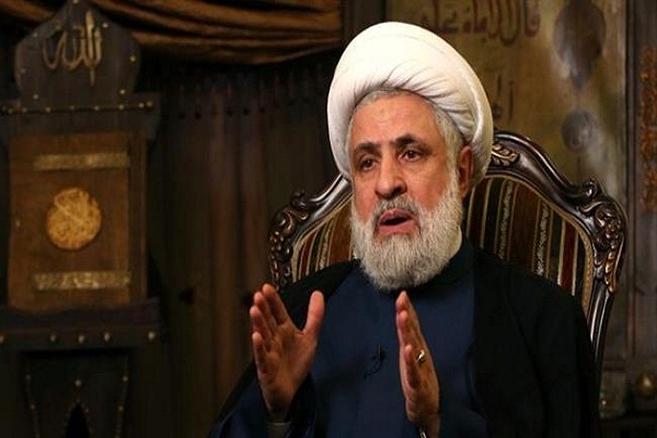 Muslim World Must Give Quds Top Priority Muslim World Must Give Quds Top Priority