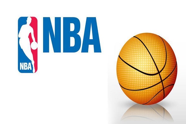 NBA Removes ‘Occupied Palestine’ from Website