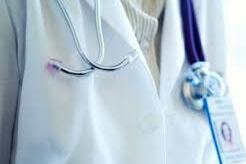 Muslim Doctors Serve Ohio Needy Muslim Doctors Serve Ohio Needy