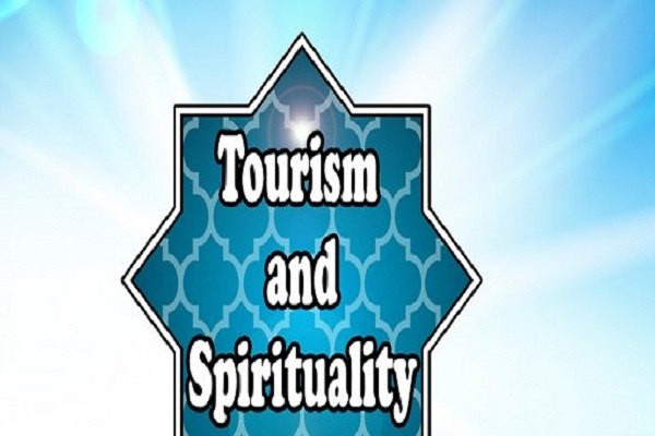 Tehran to Host Tourism and Spirituality Int’l Conference