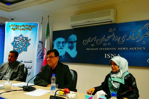 Tehran to Host Tourism and Spirituality Int’l Conference