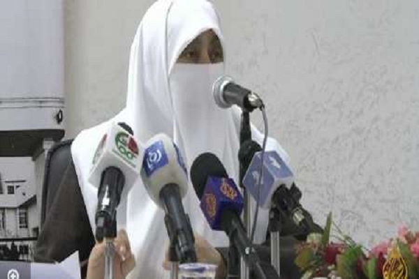 Objections to Jordan’s Move to Omit Quran Verses, Hadiths from School Books Objections to Jordan’s Move to Omit Quran Verses, Hadiths from School Books