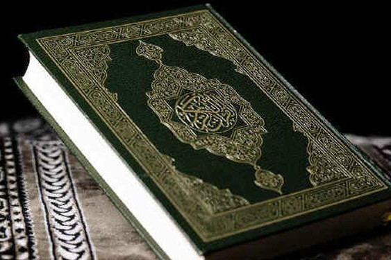 70-Year-Old Jordanian Woman Memorizes Quran by Heart