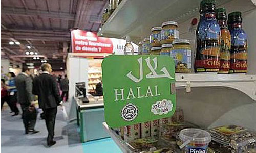 Japan’s Royal Holdings to Expand Halal Food Offerings