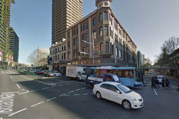 Muslim Women 'Punched in the Face' in Islamophobic Attacks in Sydney