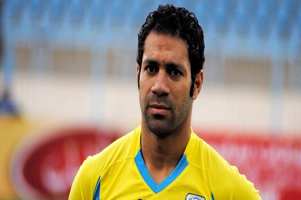 Egyptian Soccer Player Organizes Quran Contests in Hometown