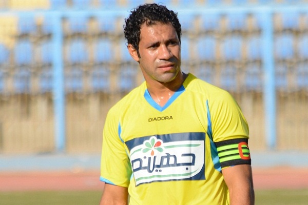 Egyptian Soccer Player Organizes Quran Contests in Hometown