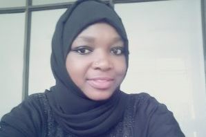 Malawian Muslim Women Allowed to Wear Hijabs on License Photos Malawian Muslim Women Allowed to Wear Hijabs on License Photos