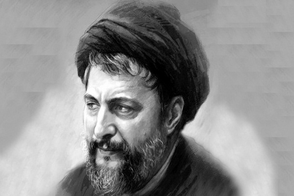 Ceremony to Mark Anniversary of Imam Musa Sadr Abduction