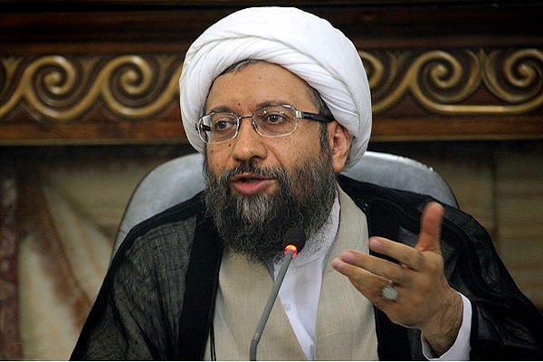 Iran’s Judiciary Chief Underlines Muslim Unity against Enemy Schemes