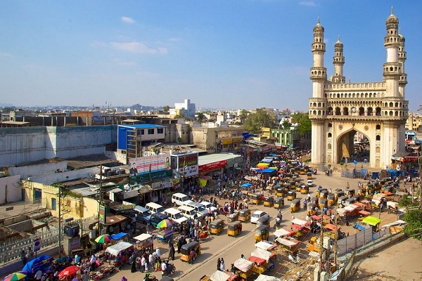Sahifeh Sajjadiyeh Center Planned in India’s Hyderabad