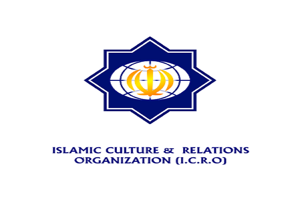 Tehran to Host 7th Iran-Korea Interfaith Dialogue