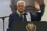 Presidente palestino asegura que sabe quién mató a Yaser Arafat