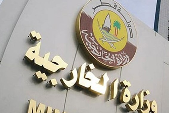 برگزاری مسابقات حفظ قرآن کریم در تایلند برگزاری مسابقات حفظ قرآن کریم در تایلند