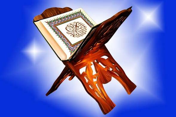 برگزاری نخستین جشنواره ملی قرآن دانشجویی در مصر برگزاری نخستین جشنواره ملی قرآن دانشجویی در مصر