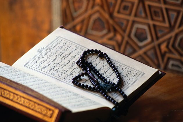 اهانت یک آسیاییتبار به قرآن در عربستان اهانت یک آسیاییتبار به قرآن در عربستان