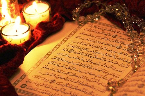 آغاز کمپین ترغیب مردم به مطالعه قرآن در مالزی