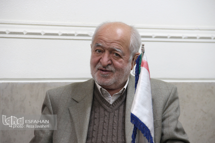 هاشمی، سیاست‌مدار تاریخ ساز آینده‌نگر ایران بود