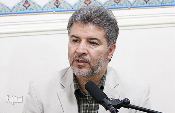 نیازمند المپیاد قرآنی به جای مسابقات هستیم/ اساتید قرآنی در رسانه ملی معرفی شوند نیازمند المپیاد قرآنی به جای مسابقات هستیم/ اساتید قرآنی در رسانه ملی معرفی شوند