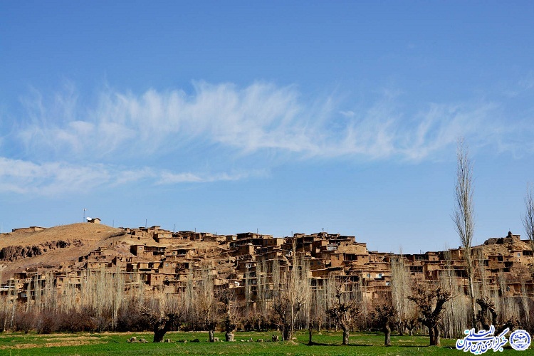 دومین شهر زیارتی خراسان رضوی؛ میزبان گردشگران نوروزی دومین شهر زیارتی خراسان رضوی؛ میزبان گردشگران نوروزی