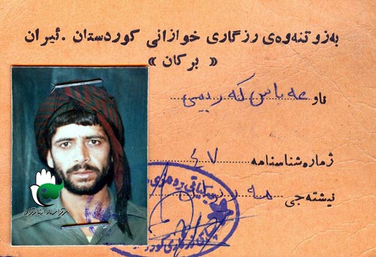 نفوذ به قلب دشمن در سکوت کامل