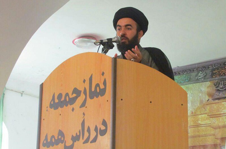 دولتمردان به فکر اقتصاد، فرهنگ، سیاست و امنیت کشور باشند