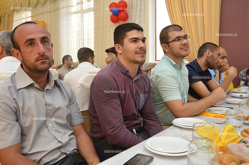 مراسم بزرگداشت حضرت امام رضا (ع) در جمهوری آذربایجان / در حال تکمیل مراسم بزرگداشت حضرت امام رضا (ع) در جمهوری آذربایجان / در حال تکمیل