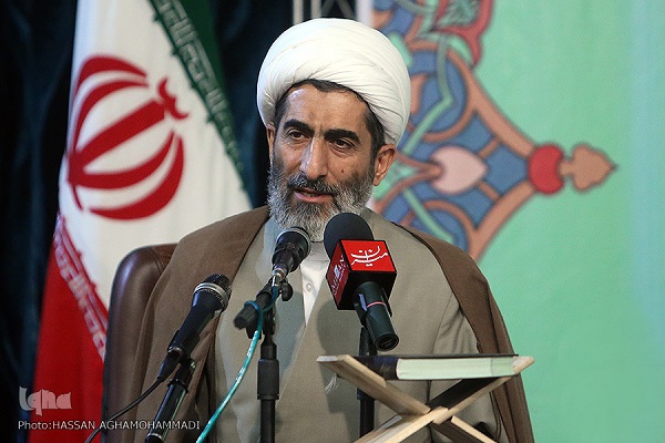 مسابقات قرآن قوه قضائیه در حوزه ستادی و سازمان‌های وابسته آغاز شد