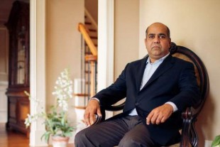 گزارش «نیویورک تایمز» از بی‌تدبیری آل‌سعود/ فاجعه منا از زبان بازمانده آمریکایی